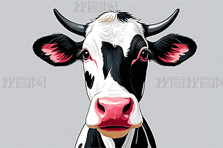 һ^ţӷۼtɫɫ