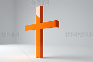 ɫһ(g)ĳɫʮּ