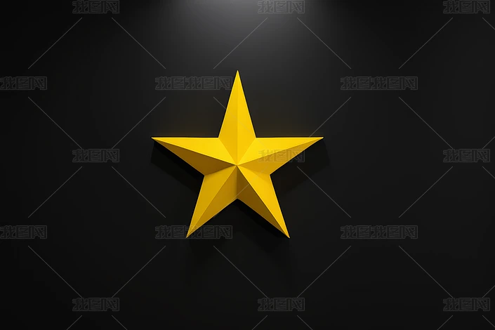 ǹ