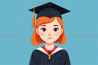 I(y)Ytl(f)ñӵĿͨŮ