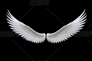 һֻ_İB،