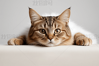 һֻ؈?zh)?>
                                                                    </a>
                                <div   id=