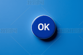 ok