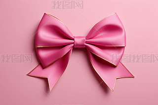 ɫϵķɫY(ji)ı(f)ƿg