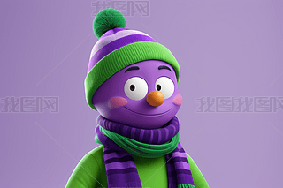 ñë