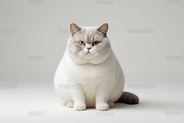 ɫë؈