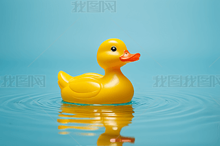 SɫƤƯˮ{ɫвy