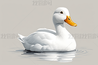 һֻɫˮƯSɫ