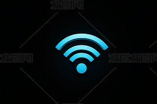 ɫ{(ln)ɫwifi̖(ho)،