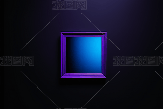ɫϵɫ{ɫ߅⾀