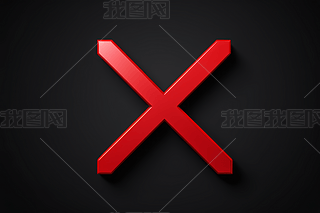 ɫϼtɫx̖،