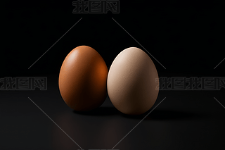 ʳuDƬ