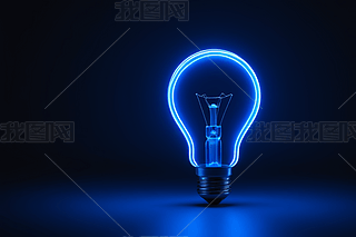 ˇg