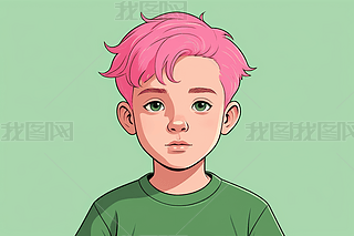 ͨкۼtɫ^l(f);GɫrR^