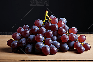 һ