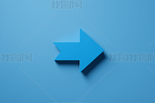 {(ln)ɫ^ָ{(ln)ɫϵ(c)