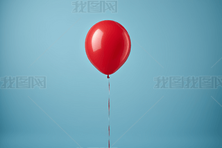 {ɫϵһƯһtɫ