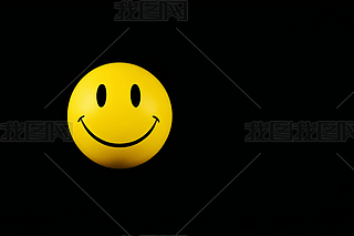 ɫϵЦĘɫ