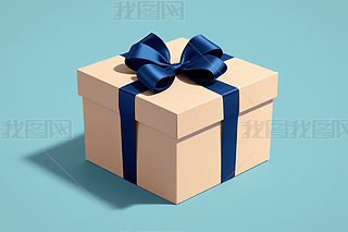 һ(g)ɫĺһl{(ln)zһ(g)