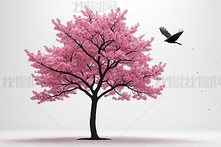 һֻBw^һ÷ۼtɫĘһֻBw^