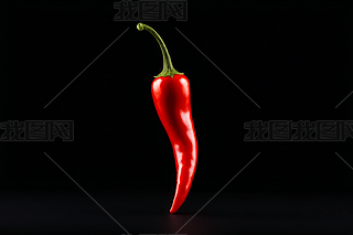 tںɫıcɫı