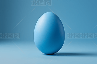 {(ln)ɫ{(ln)ɫu،