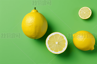 GɫЃɂ(g)ʰ낀(g)