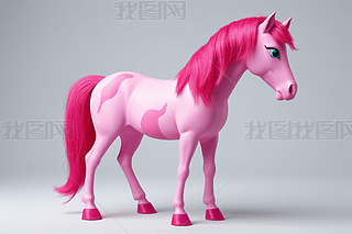 һ^ۼtɫ^l(f)վڰɫķgһ(g)ۼtɫë