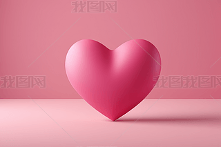 ۼtɫϷۼtɫ(i)،(xi)