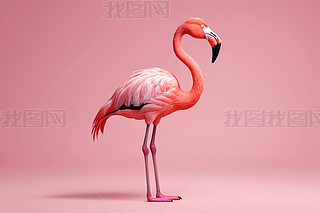 Bվڷۼtɫۼtɫͷۼtɫ