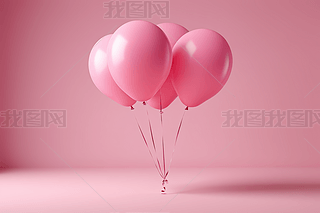 ۼtɫıۼtɫĚƯڿ