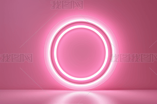bȦ