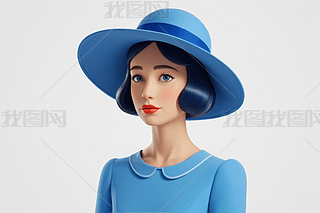{ɫBȹtɫ촽ñӵŮ