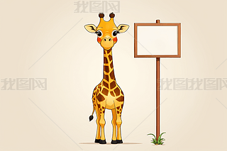 ͨL(zhng)i¹վڎпհװĘ(bio)־߅