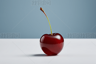 һwt