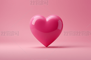 ۼtɫϷۼtɫ(i)w،(xi)