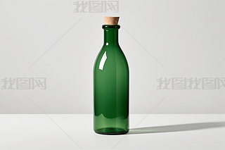 һ(g)Gɫƿ픲һ(g)ܛľ