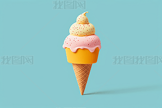 һ(g)SɫĈAFwһ(g)ۼtɫSɫı