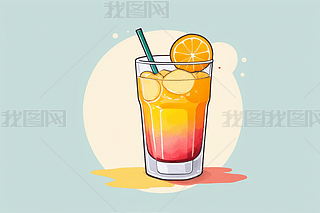 һ֭һݺһƬʈDƬ