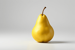 ɫӰDƬ