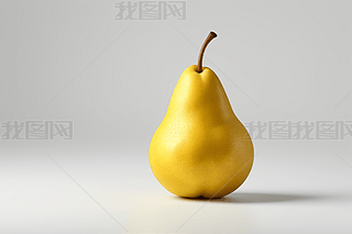 ɫӰDƬ