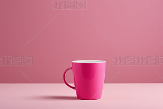 һۼtɫıӱǷۼtɫĈDƬ