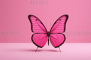 ۼtɫϵķۼtɫͷۼtɫڈDƬ