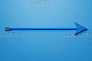 {ɫϵļ^{ɫͰɫĈDƬ