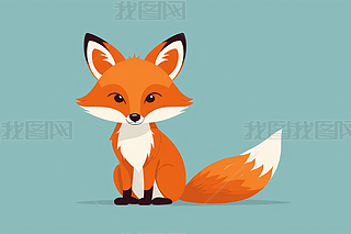 һֻͨ؂ڵϱ{(ln)ɫDƬ