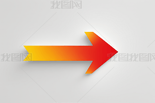 ^tɫSɫSɫ^ָ҂(c)DƬ