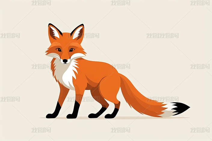 ɫ