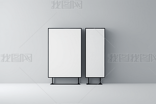 ɫϵĿ_(ti)Ѓɏհ׵İɫ(bo)DƬ