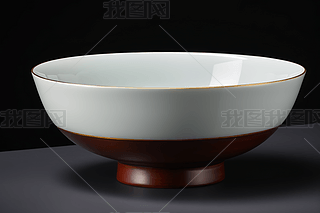 ɫһ(g)ɫbİɫDƬ