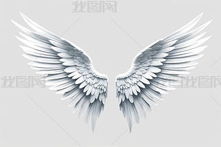ɫϵİɫʹĳDƬ